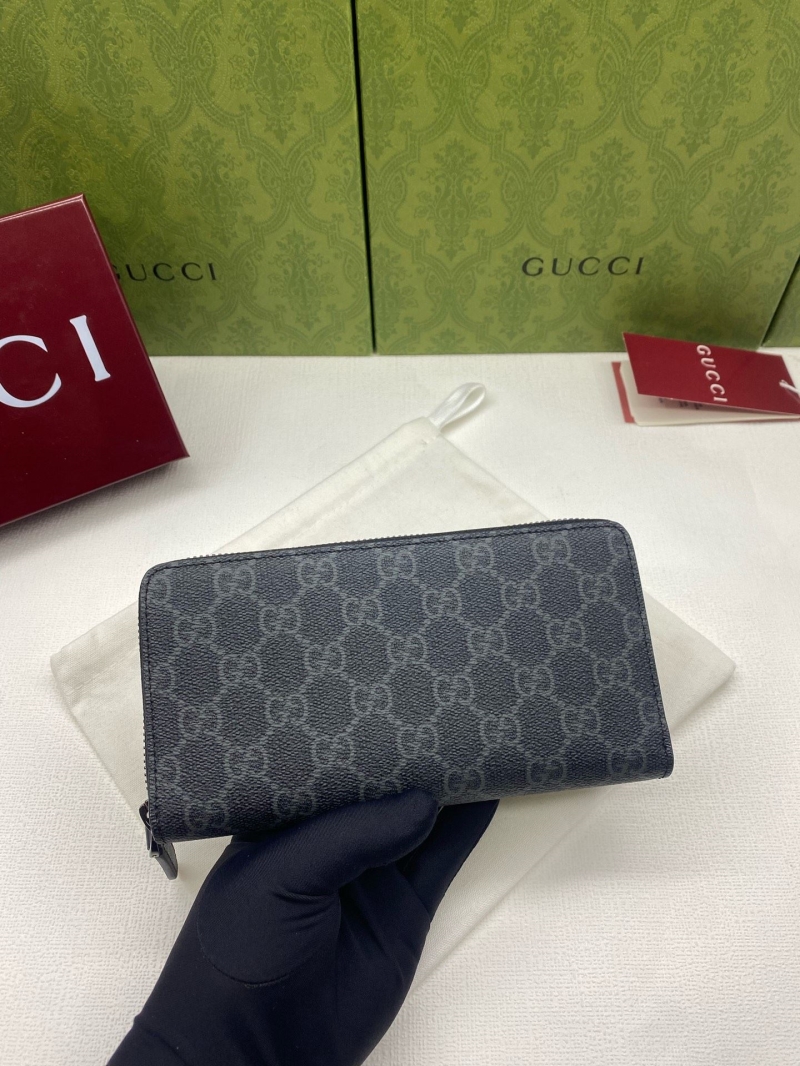 Gvc*1